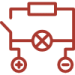 ep-unterseite-elektroinstallationen-icon-0003